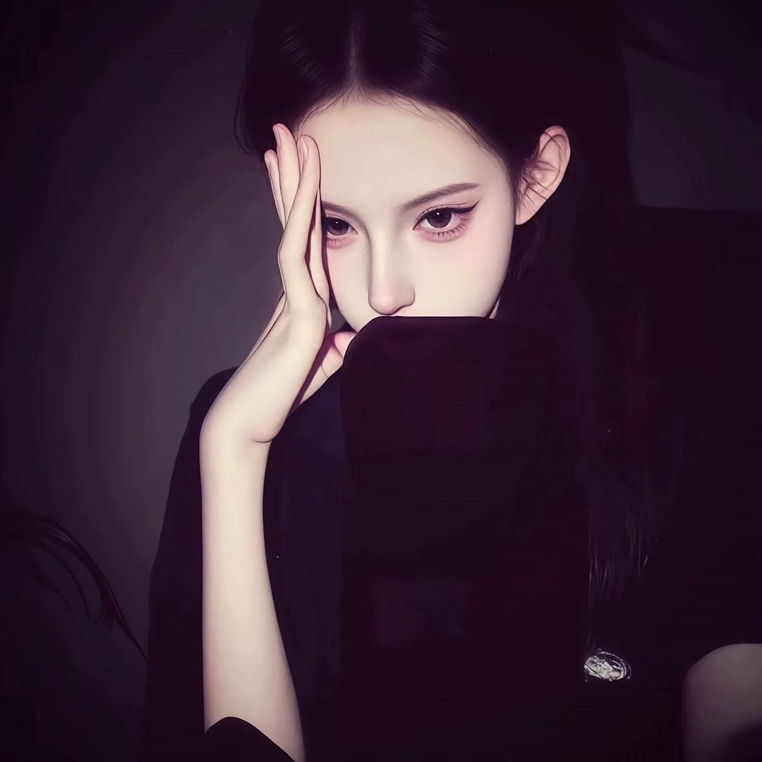 Queen