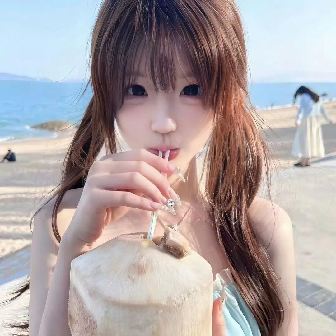 小沁bb