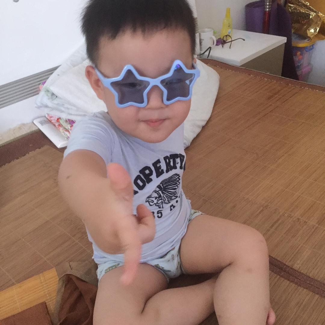 佩佩