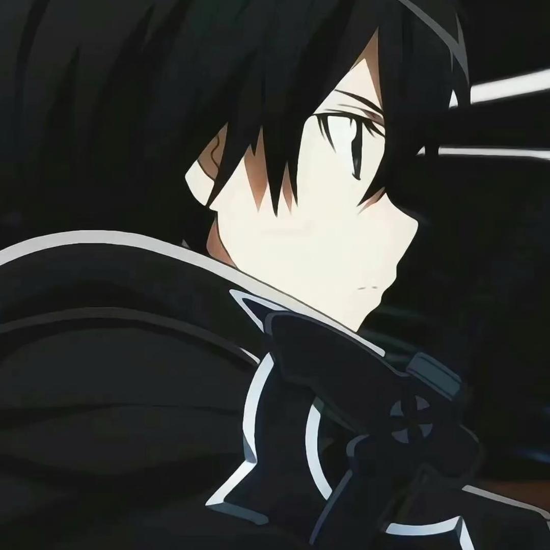 鸡腿（三角洲行动）