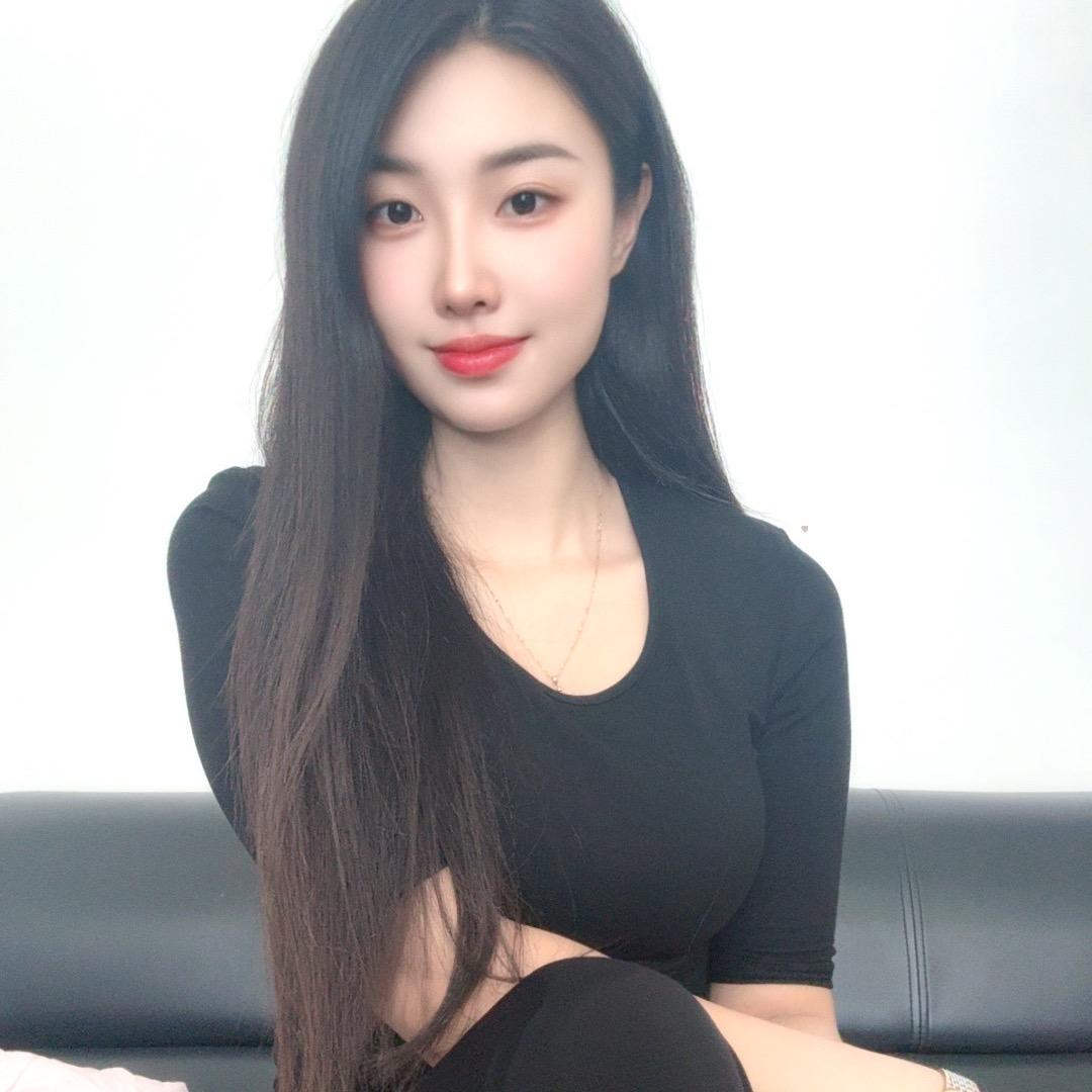 低调的华丽