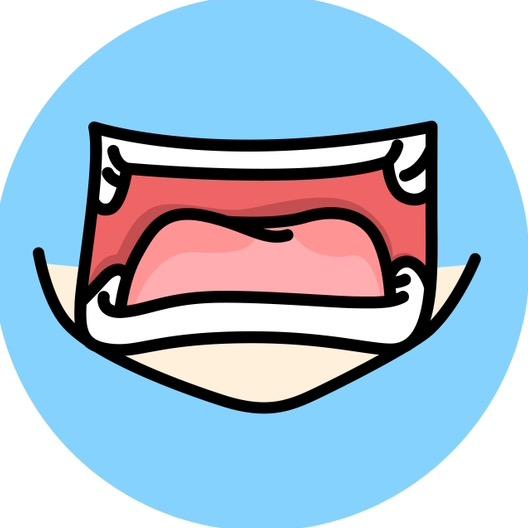 爱哔哔