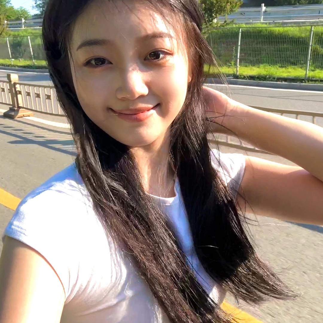 張漂亮🌷