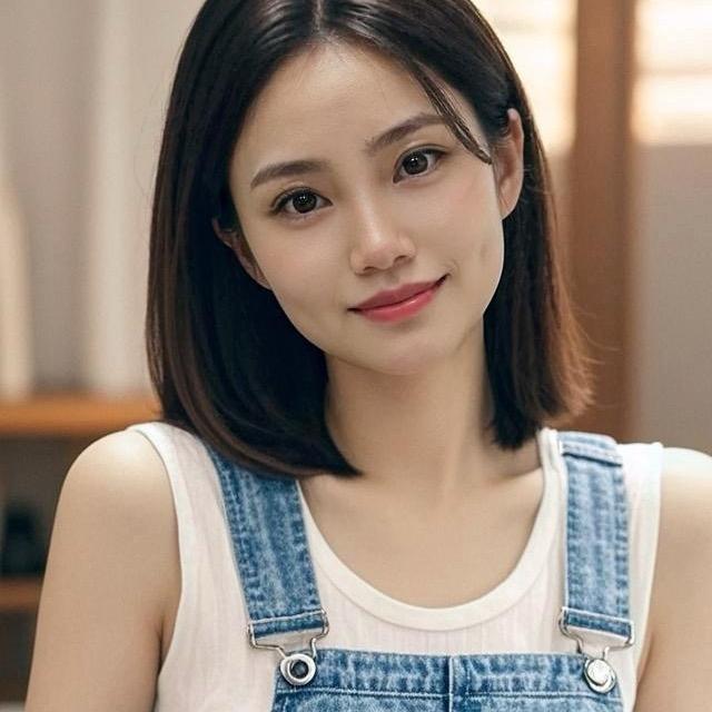 极简生活