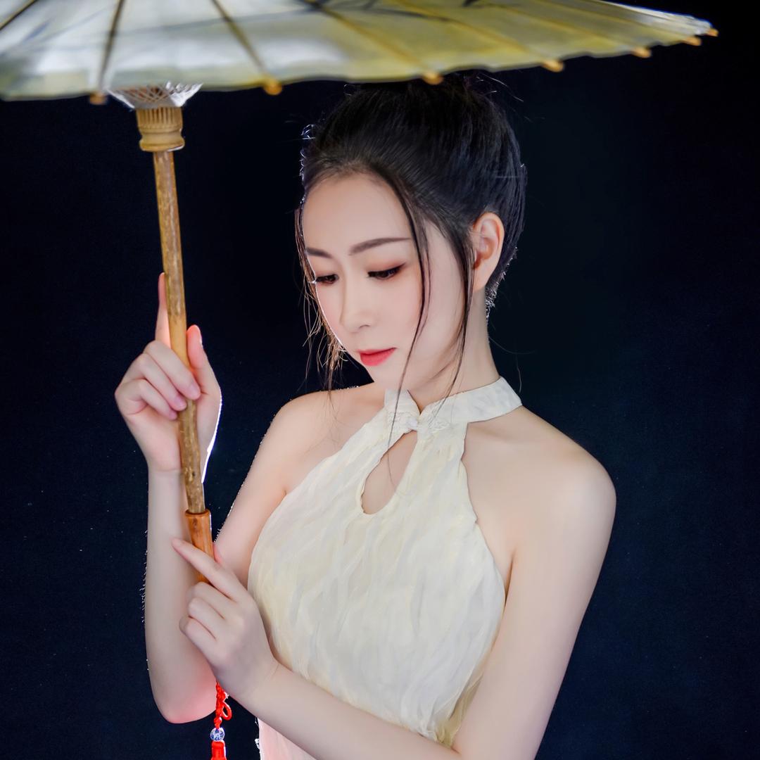 小白兔bb💋