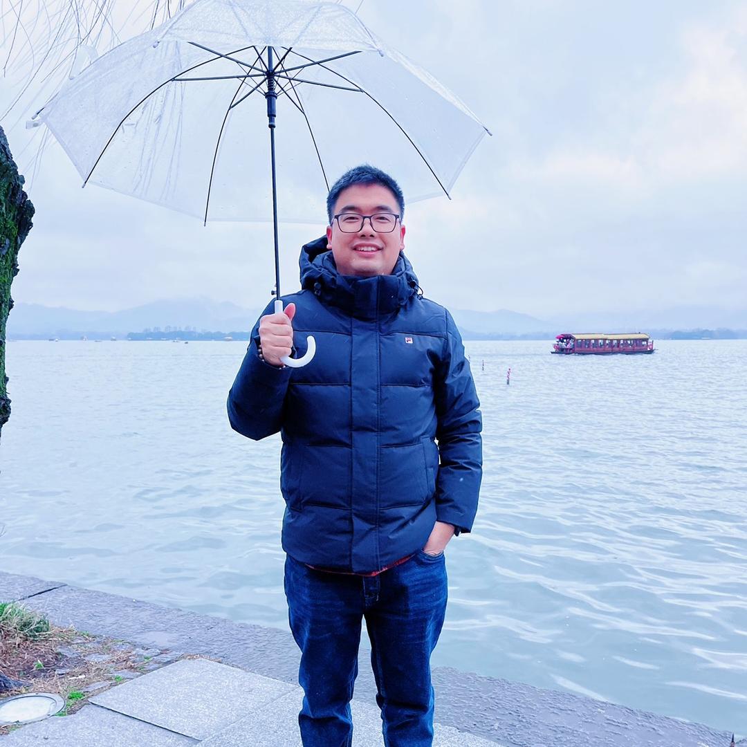 雁山乐水