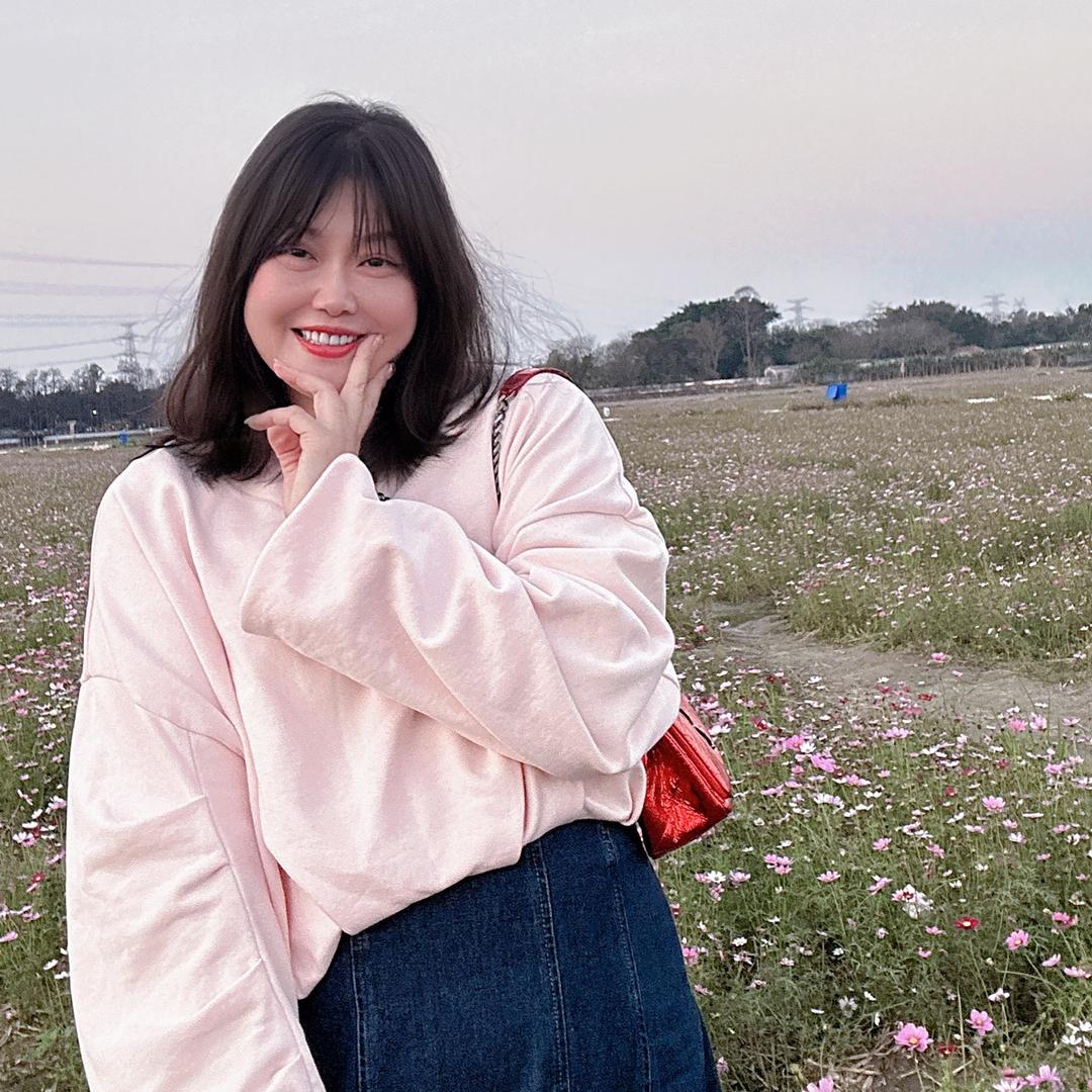 瑞润丰包包小店