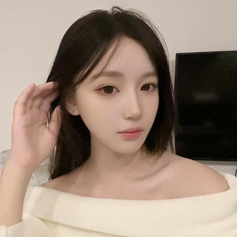 所求皆得♈️