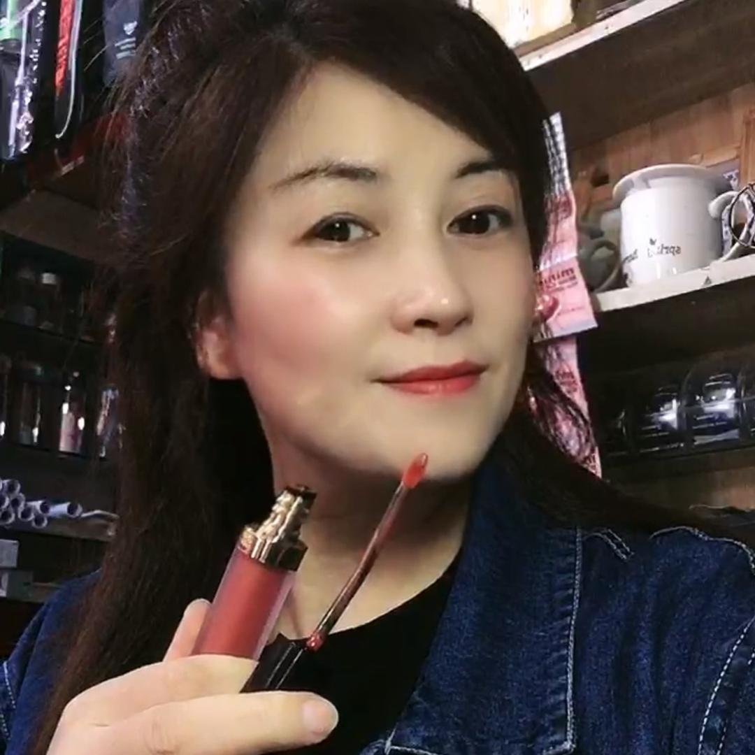 三里文具店李艳红