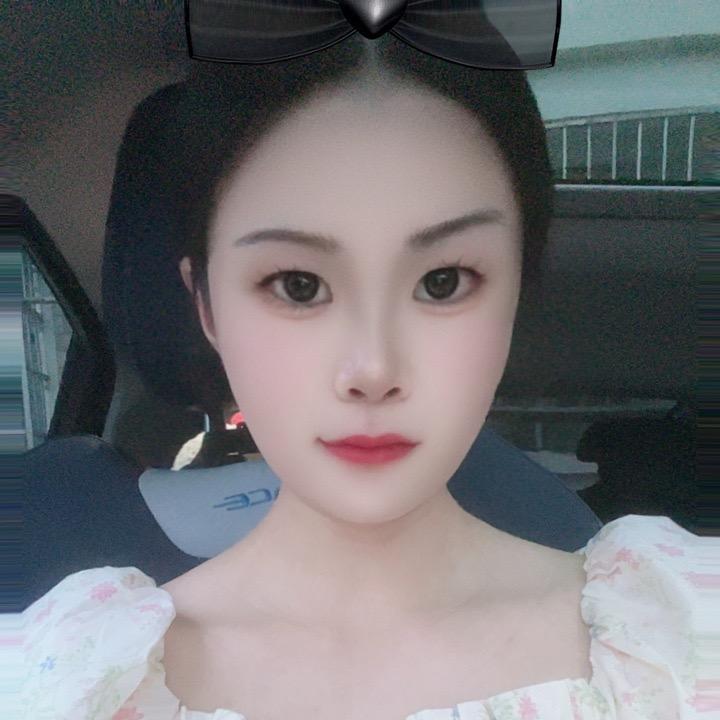 上官思彤