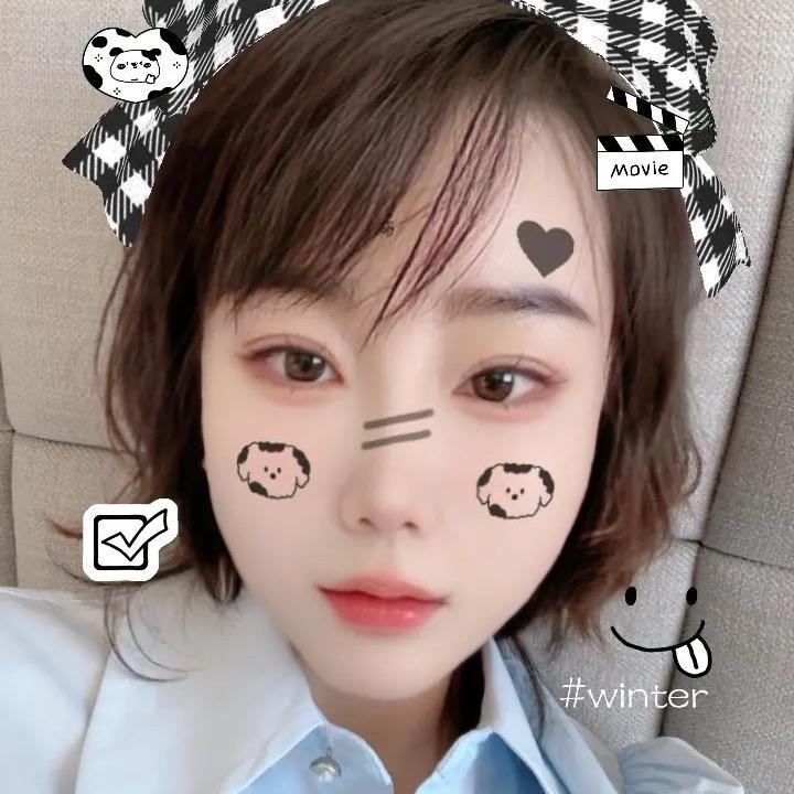 劉禹兒