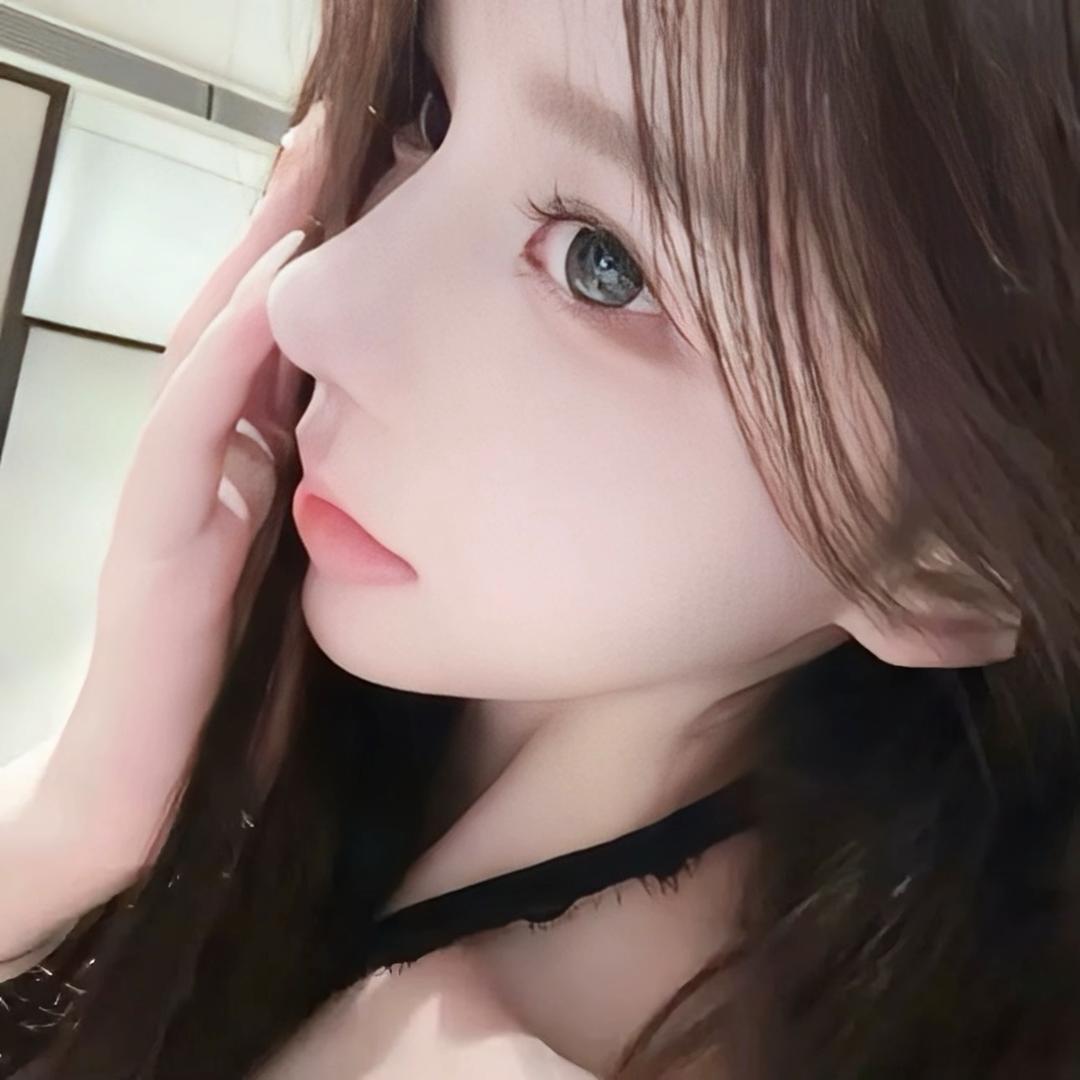 ciii