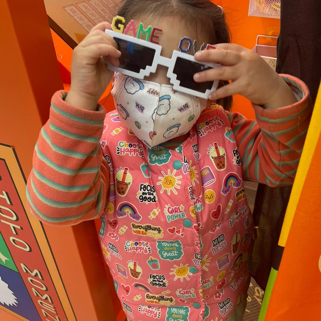 白首不相离！！