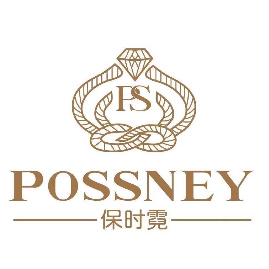 POSSNEY保时霓-佛山西樵店