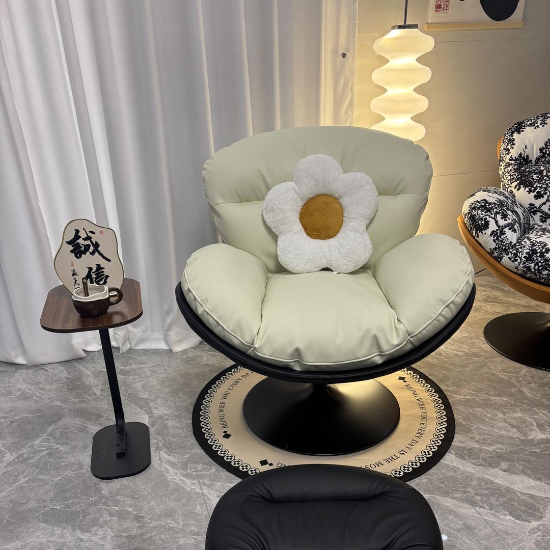 漫摇时光家居馆