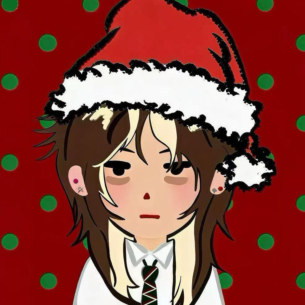 超级无敌西北霸王龙🦖