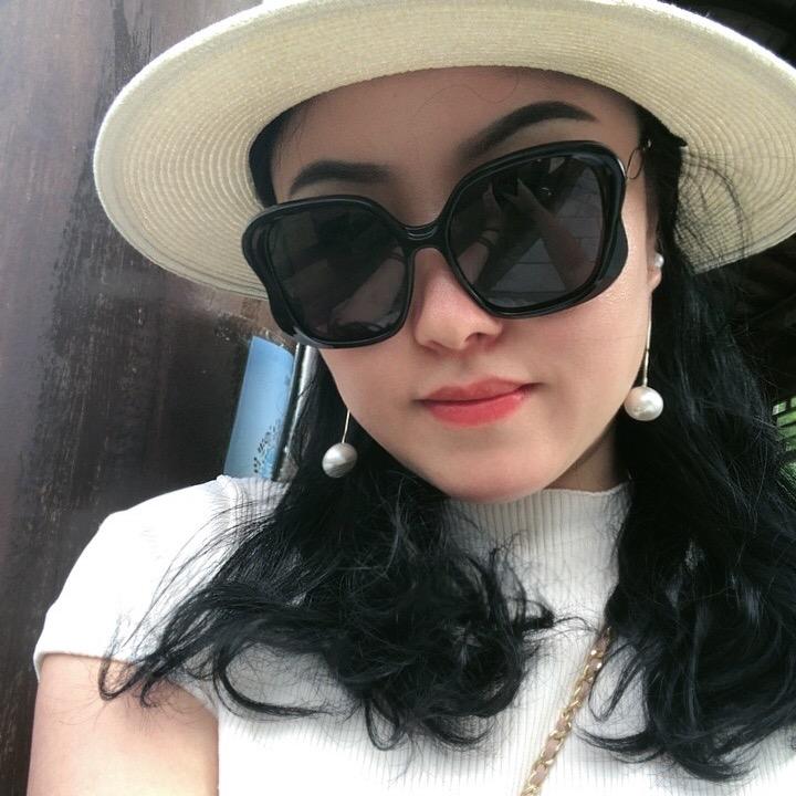 深圳婷姐大码轻奢女装