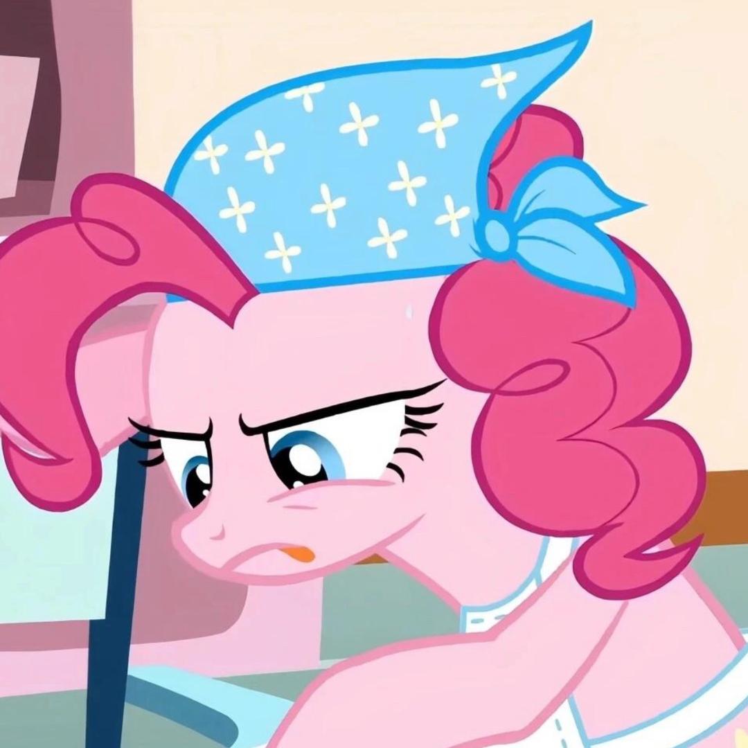 拜托祝我天天开心!