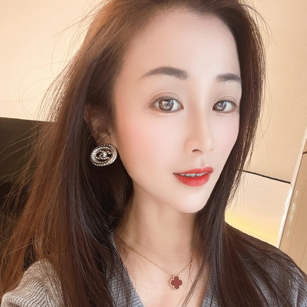 湖南辣妹子....丹丹