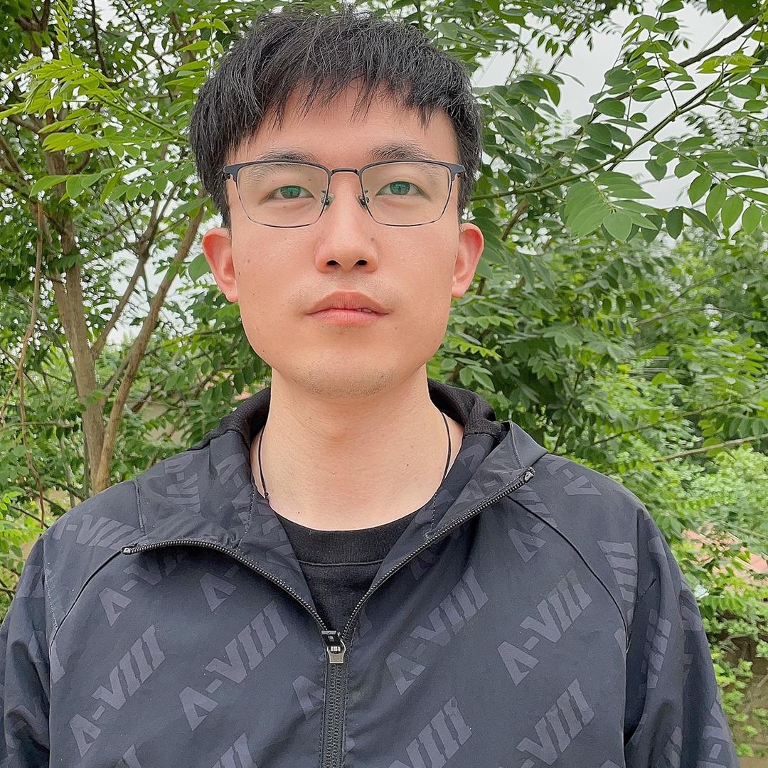 被被满意