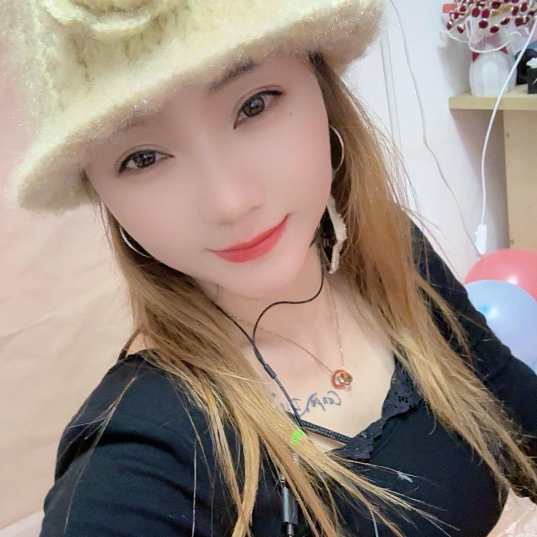 💋小雪🍭
