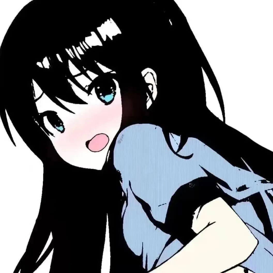 赵清醒