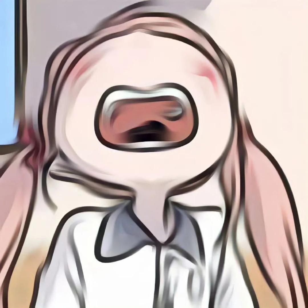 大宝🥚