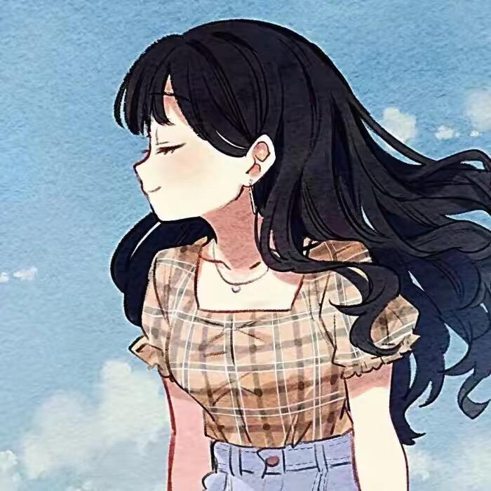 高中文慧老师
