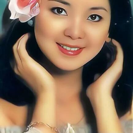 邓小姐经典