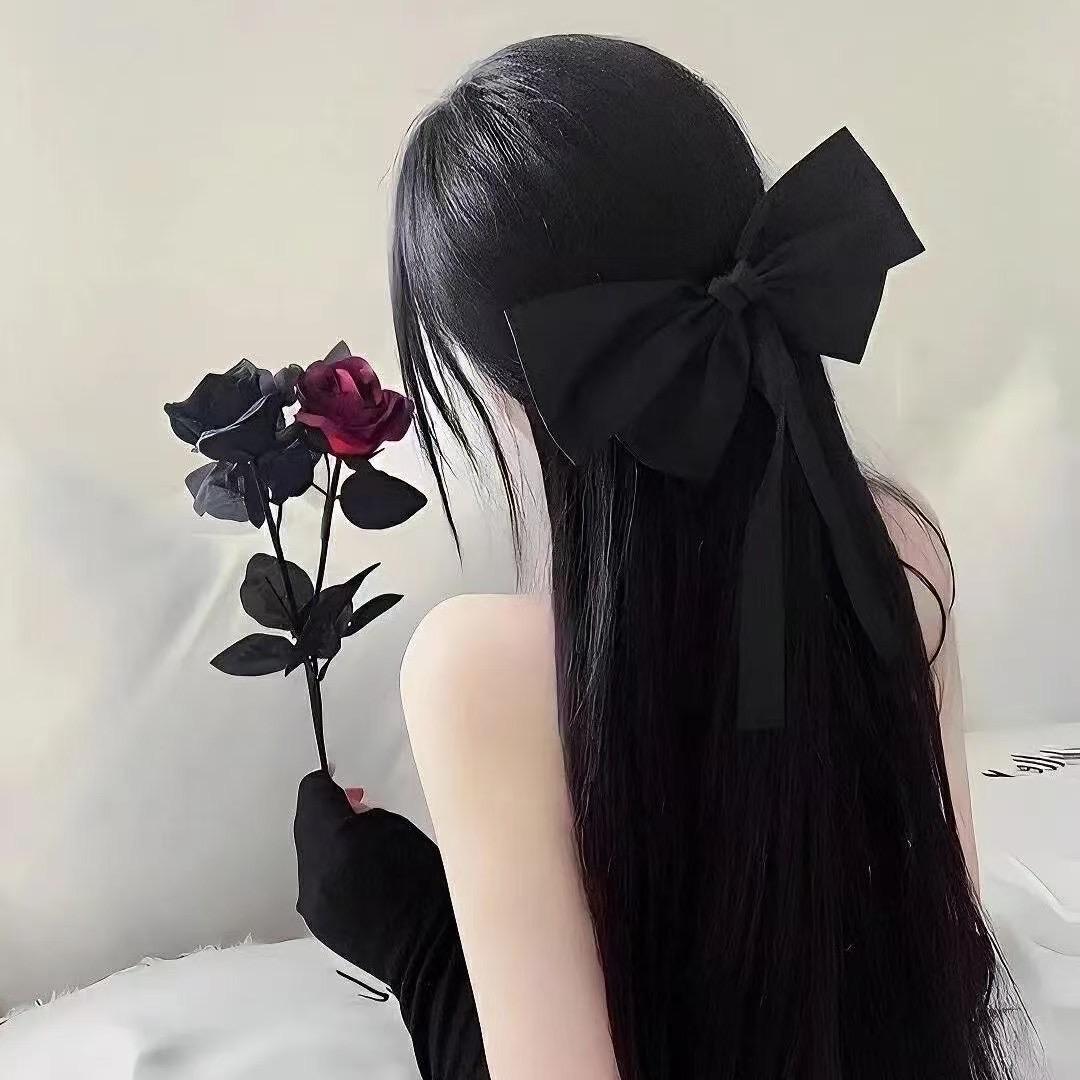 小7💕