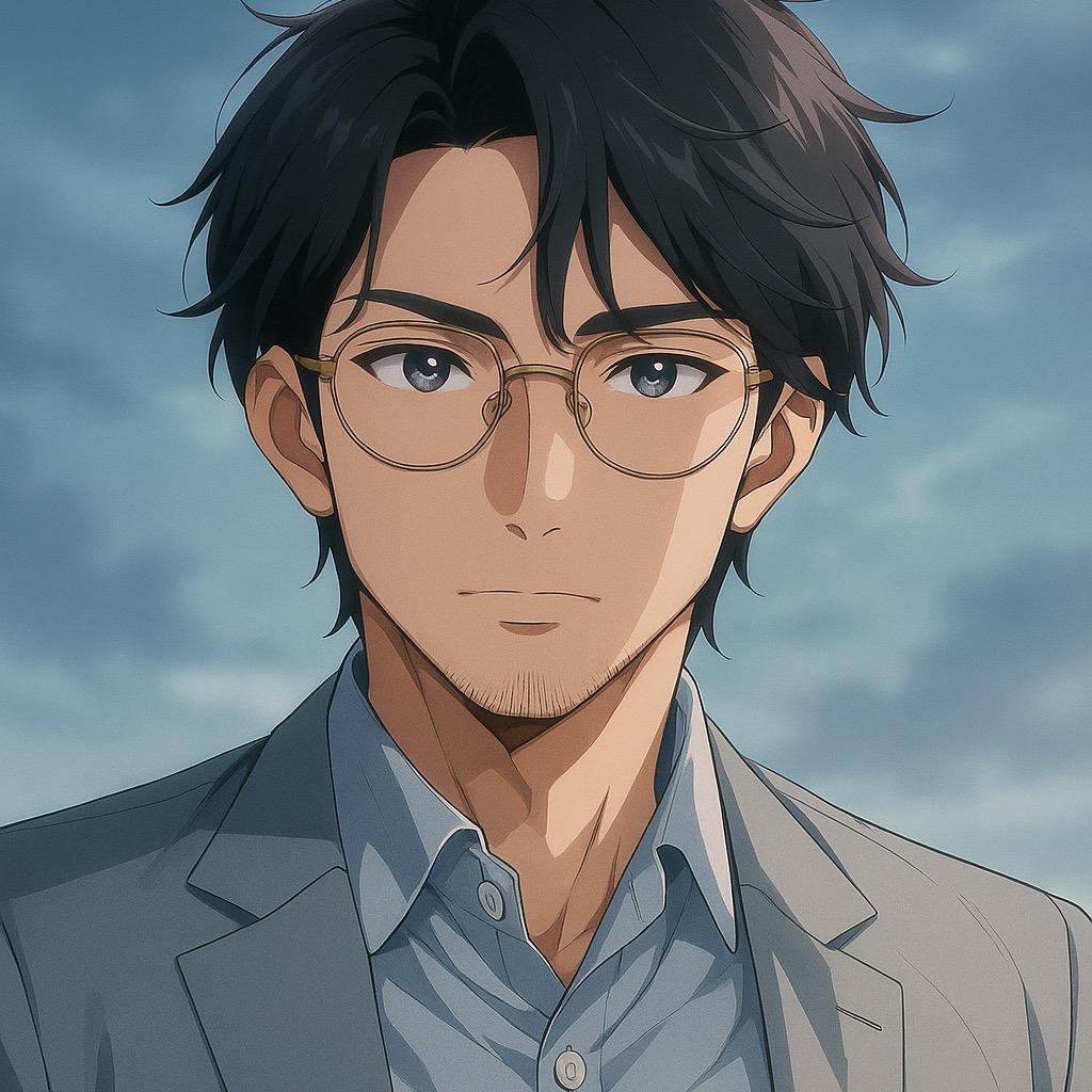 尼罗河上看日出🔮