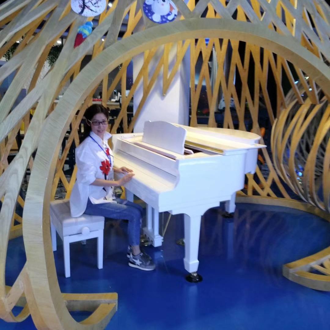 枞阳天天艺术