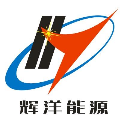 辉洋能源🎆