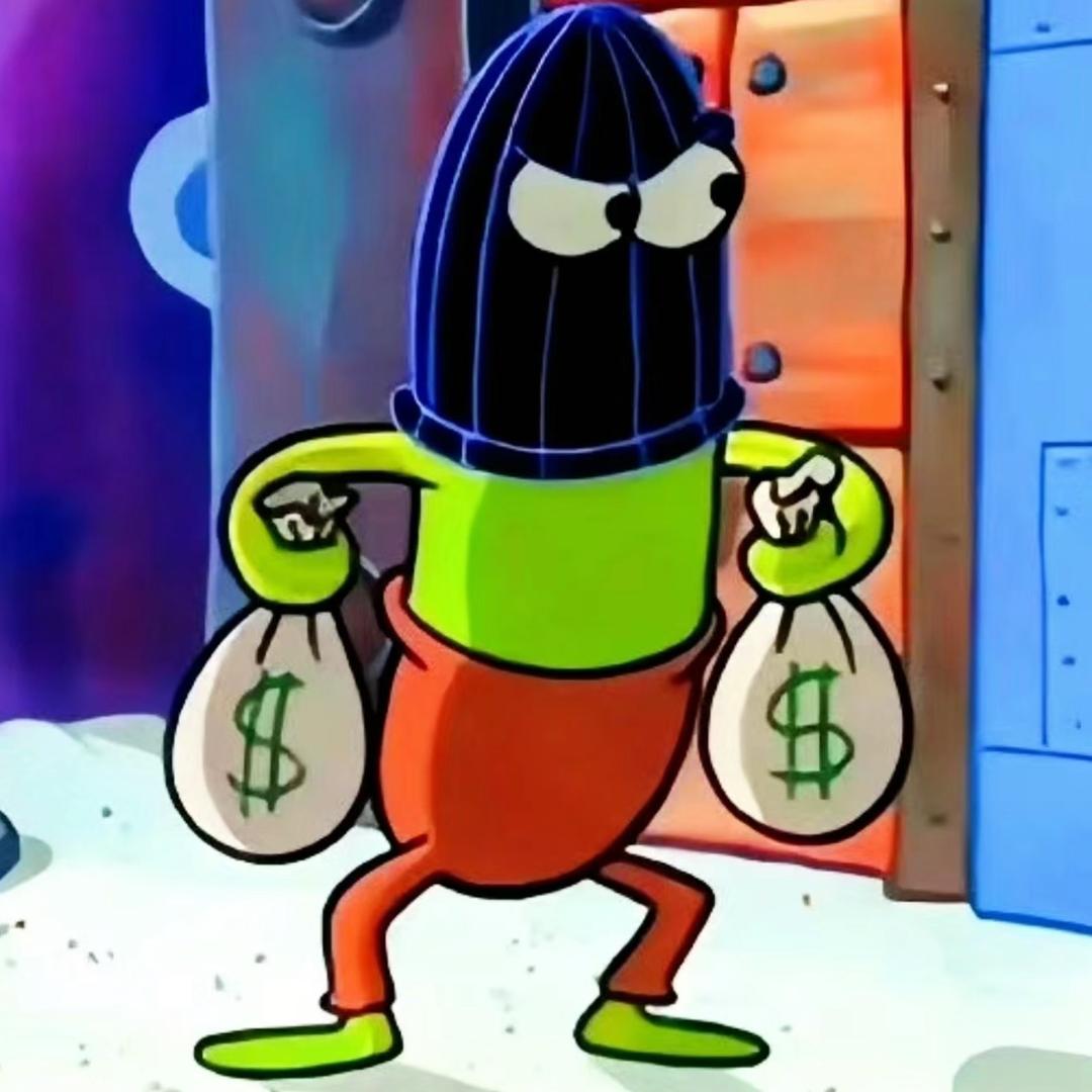 仔也不听