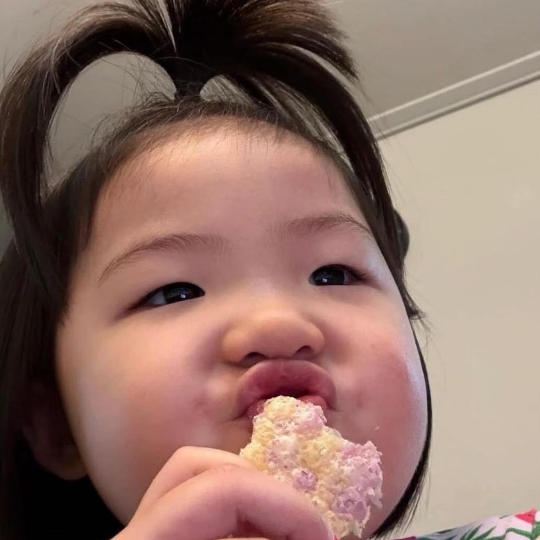 '妮妮