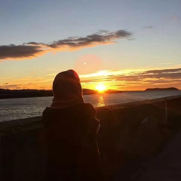 德宏新途径王老师