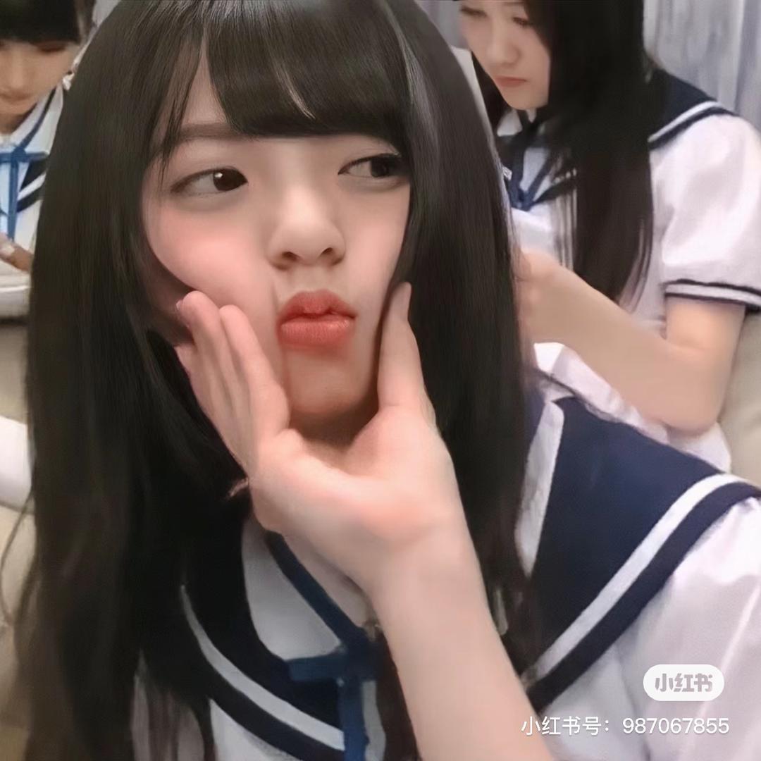 灿灿要努力（养成版）