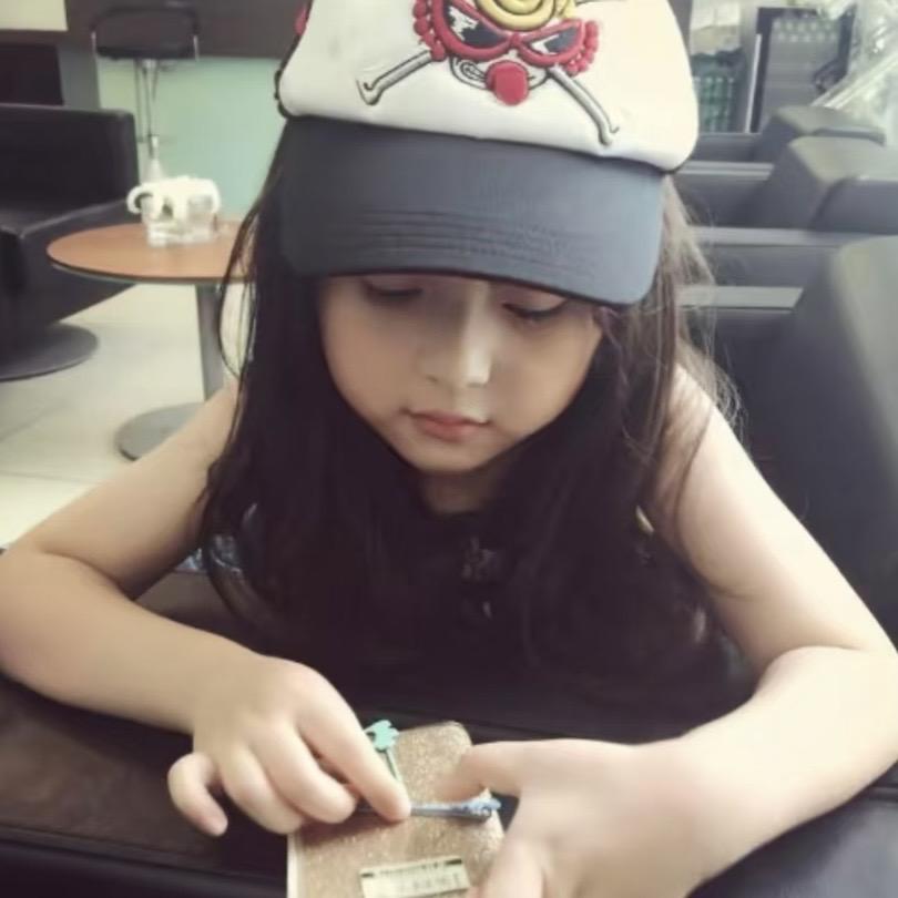 没事我睡一觉就好了