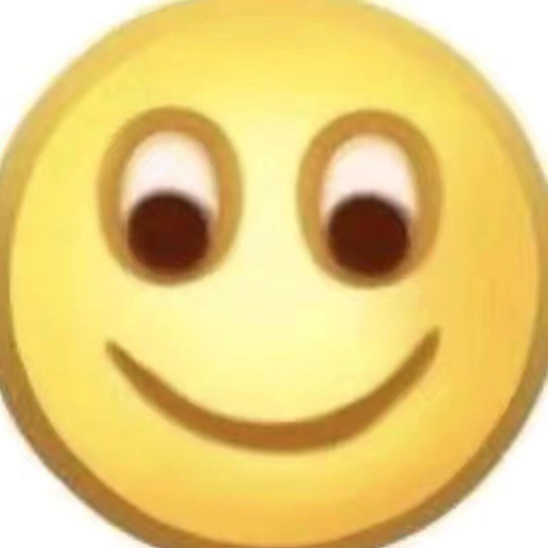 YYYYY