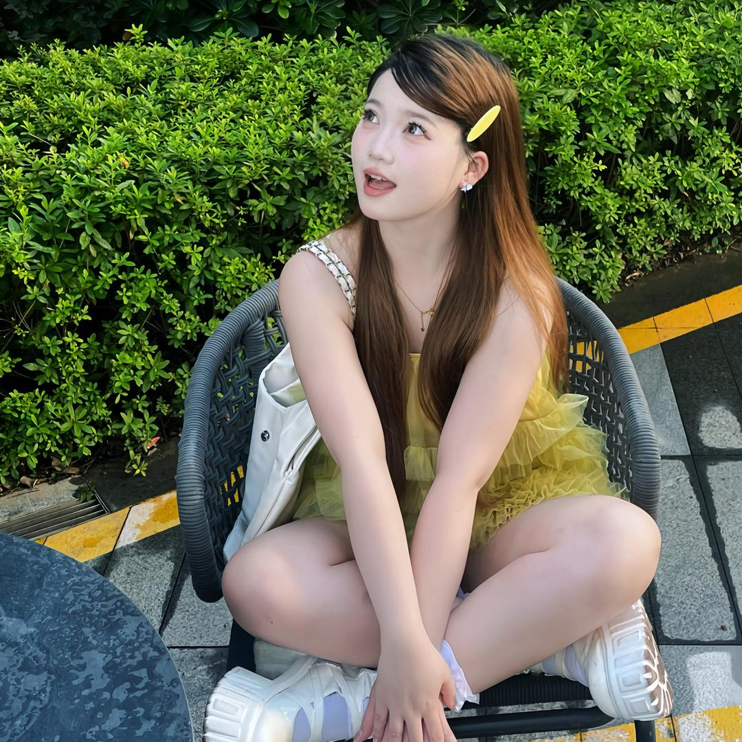 Aa张鱼小丸子🍡