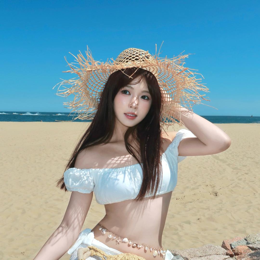 妍宝