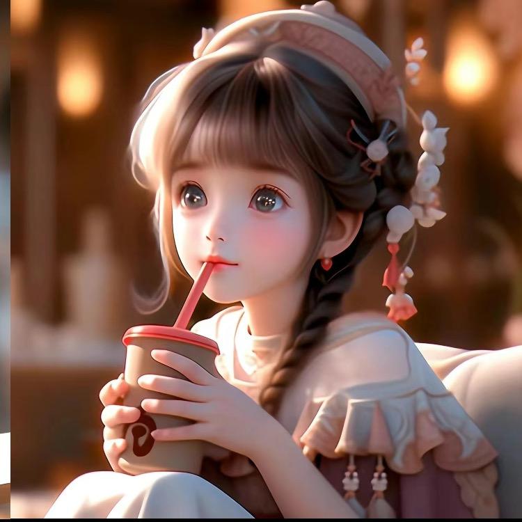 小雪.