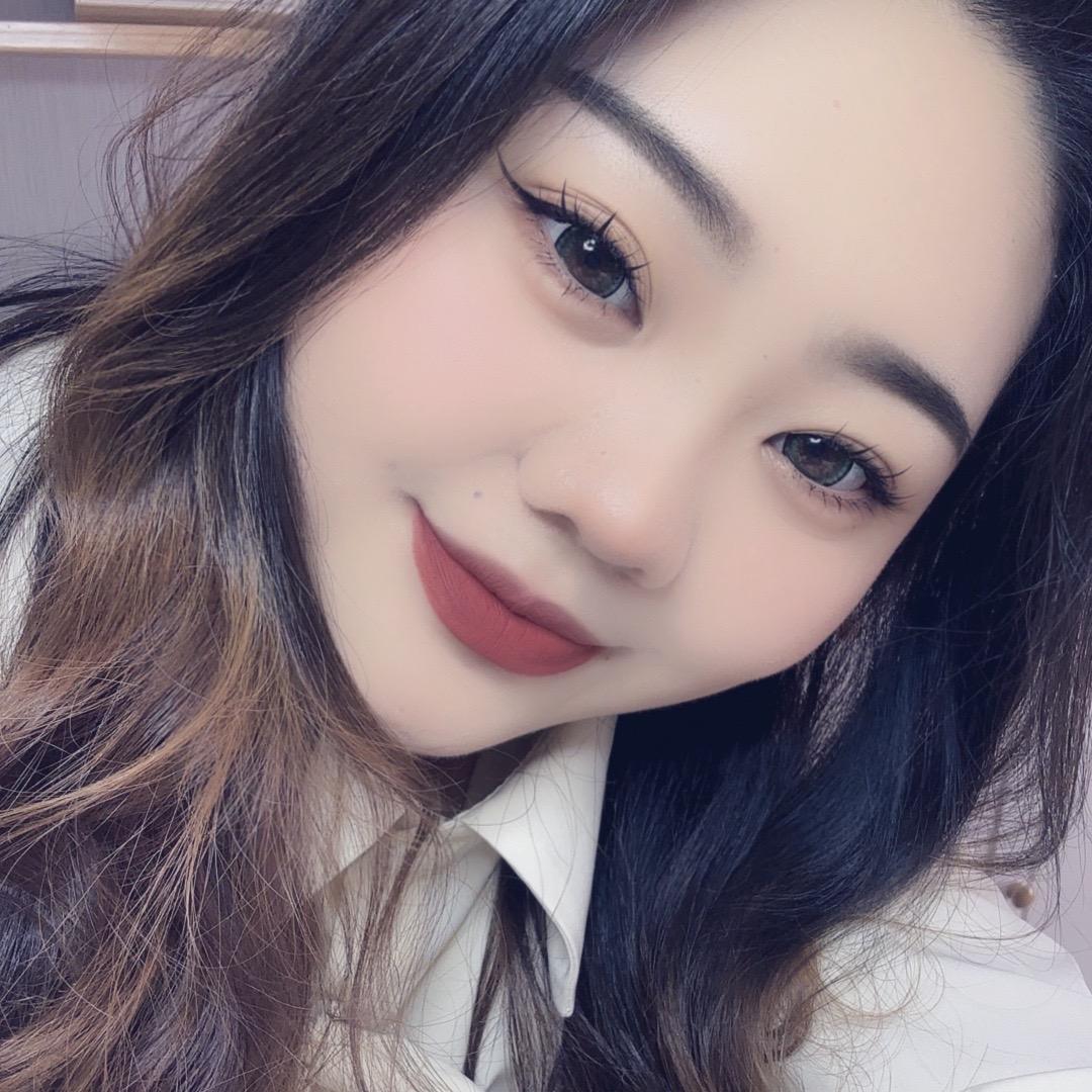 甲如饰你·高端私人订制