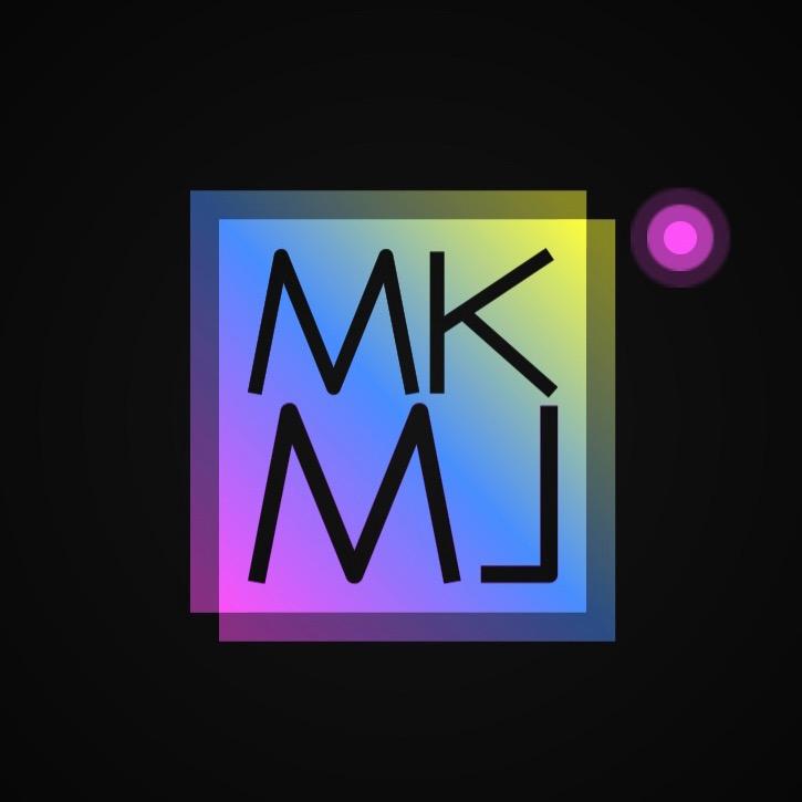 昆明租房（团队招人）