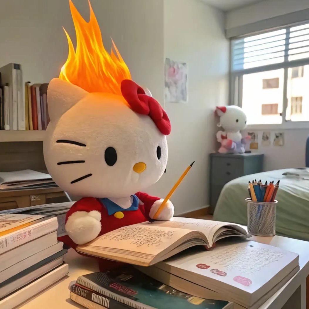 葡萄成熟时