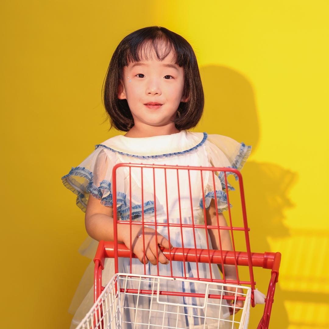 王中王
