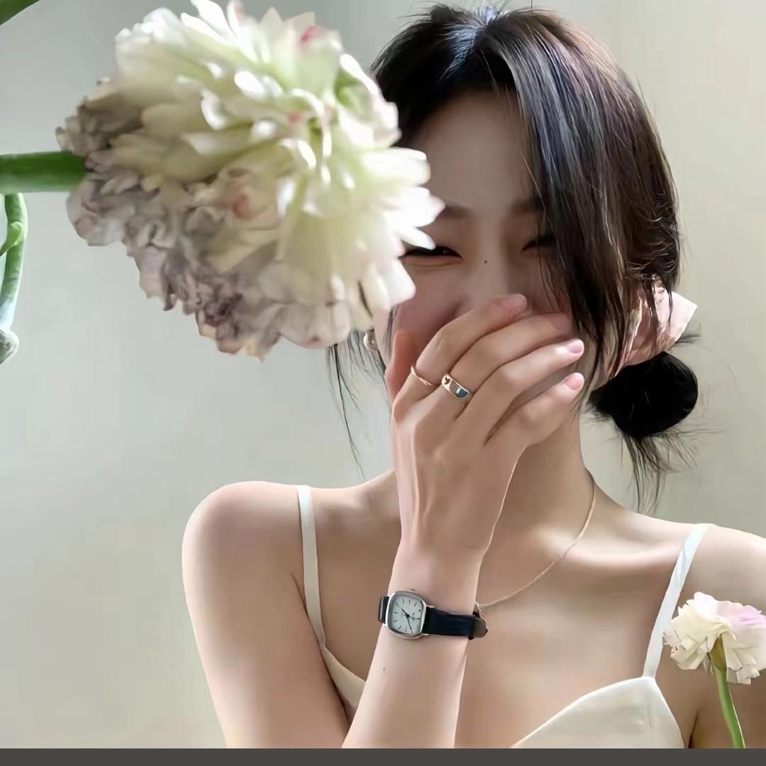 阿敏百货