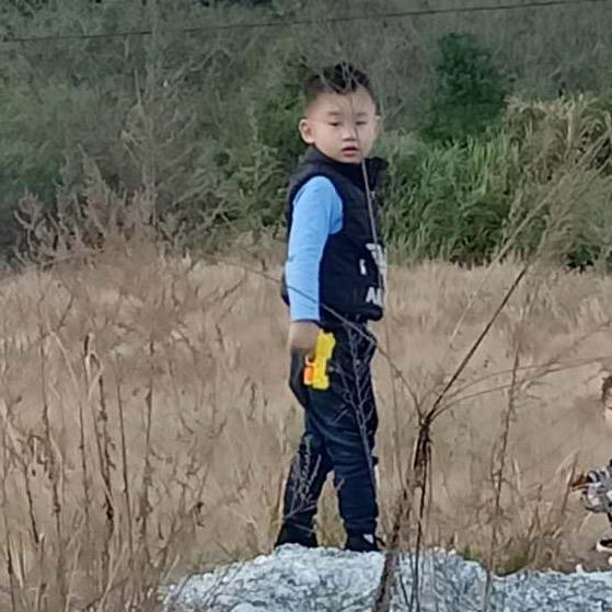 张军惠州市品智全屋定制