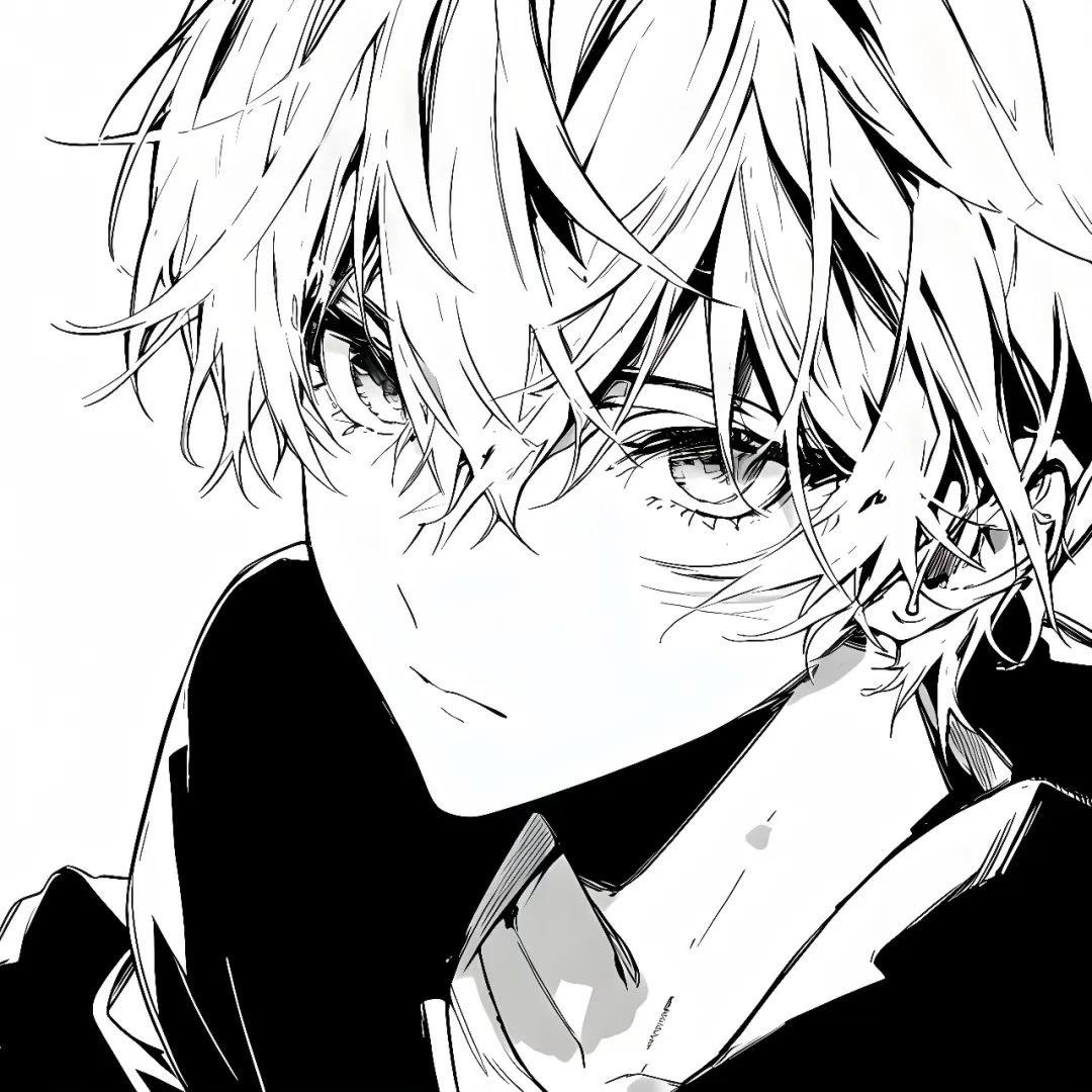 橙子