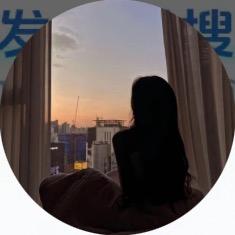 🍬豆豆